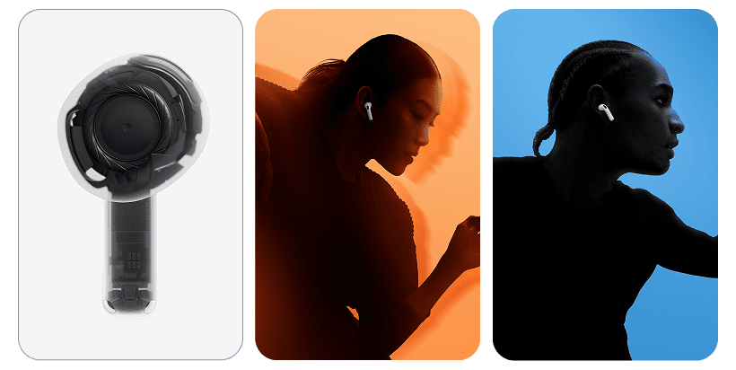 glavnaya-cel-apple-airpods-5-07