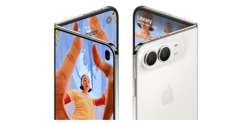 iphone-duo-pervyy-skladnoy-iphone-12