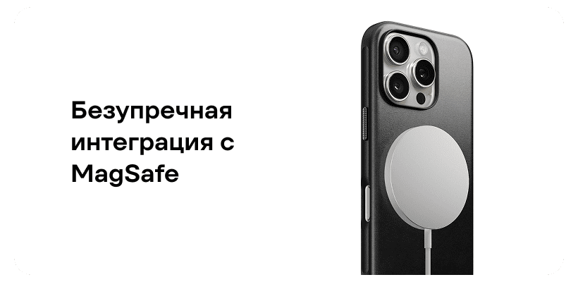 Nomad-Modern-Leather-Case-Black-04