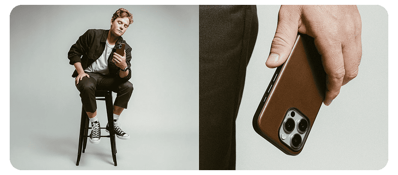 Nomad-Modern-Leather-Case-Brown-05