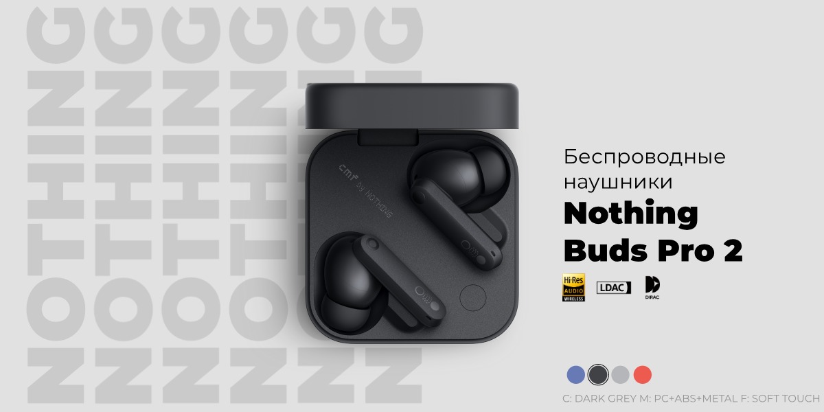 Nothing-Buds-Pro-2-02