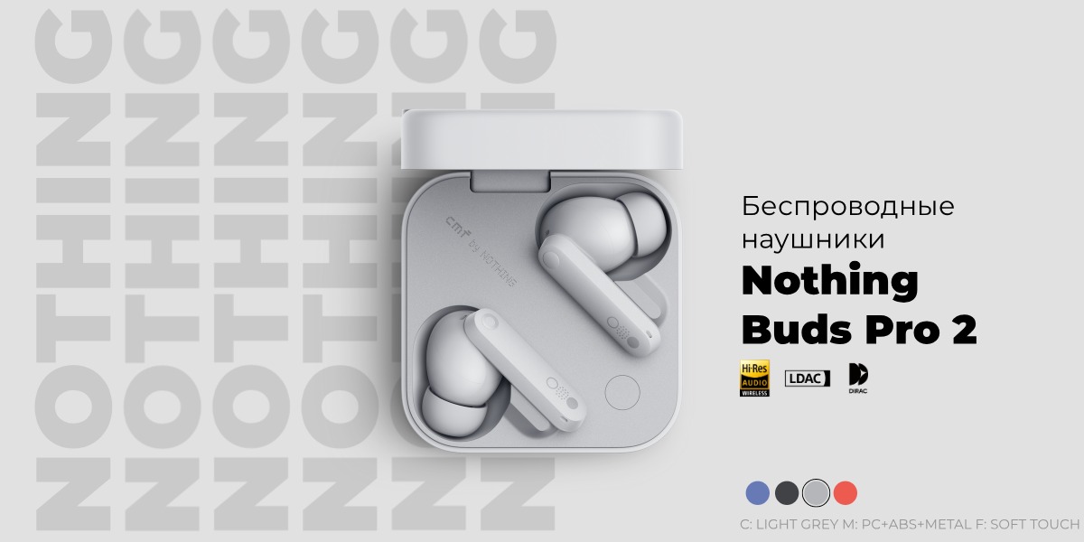 Nothing-Buds-Pro-2-03