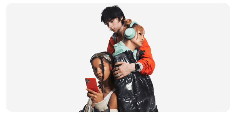 Nothing-CMF-Headphone-Pro-10