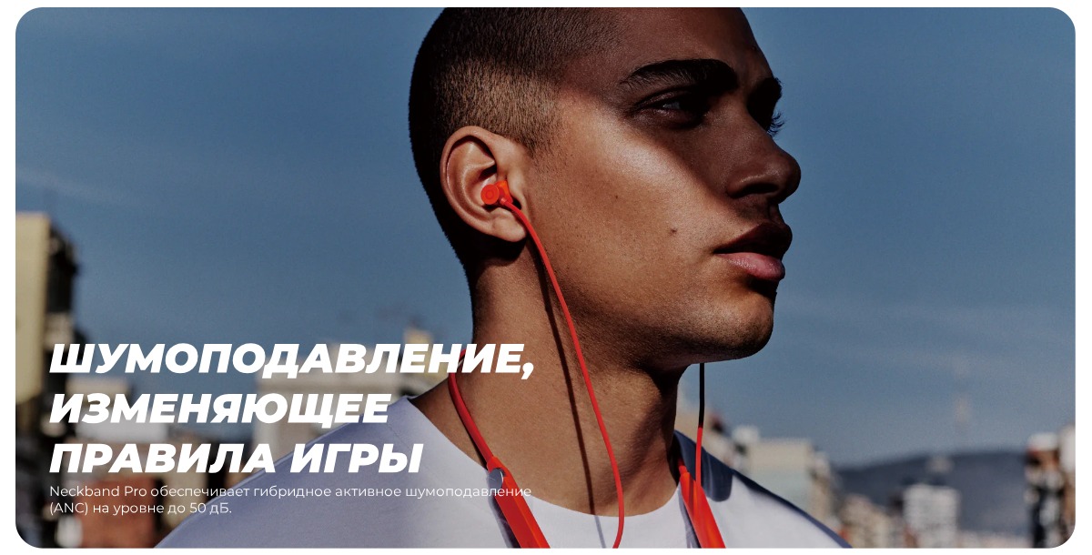 Nothing-CMF-Neckband-Pro-06