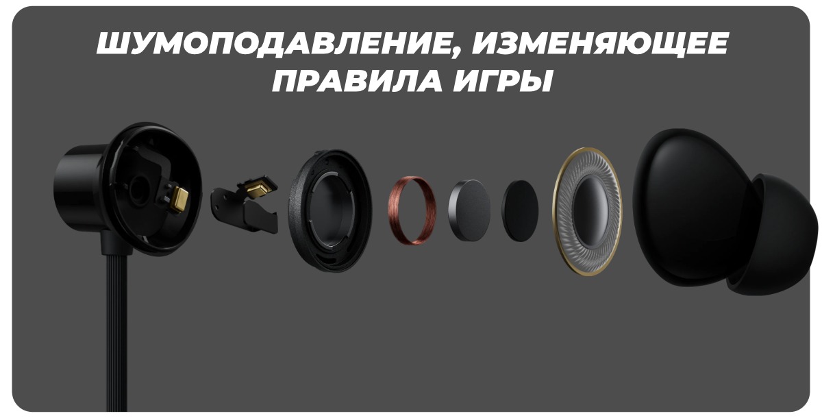 Nothing-CMF-Neckband-Pro-07