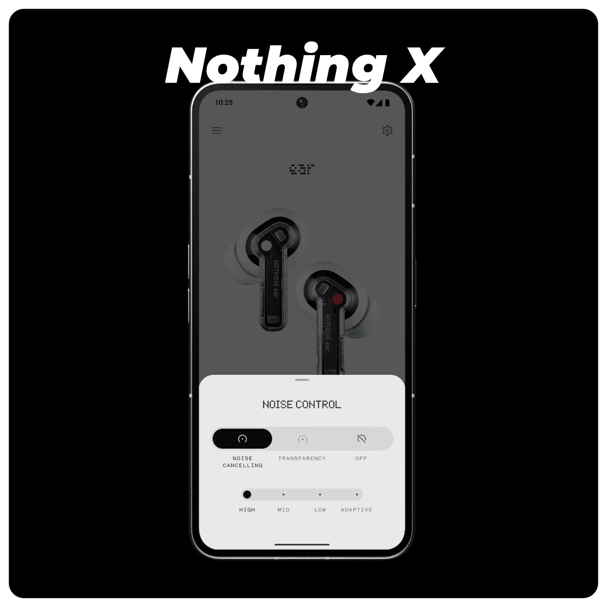 Nothing-Ear-3-B171-09