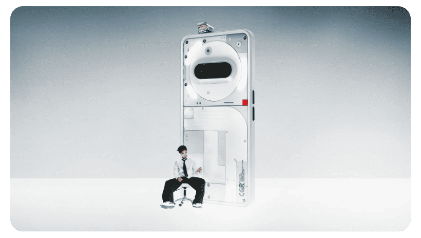 Nothing-Phone-3A-12