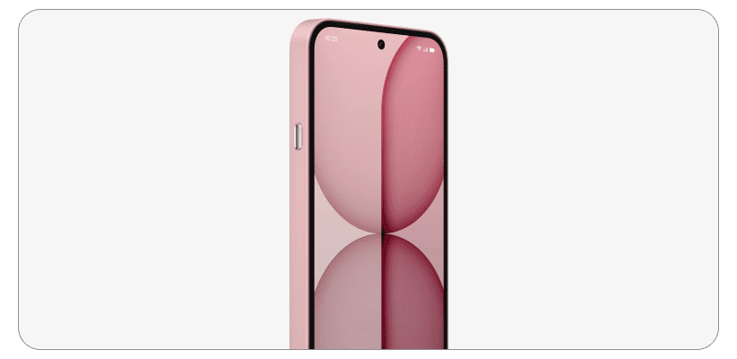 Nothing-Phone-4A-A069-06