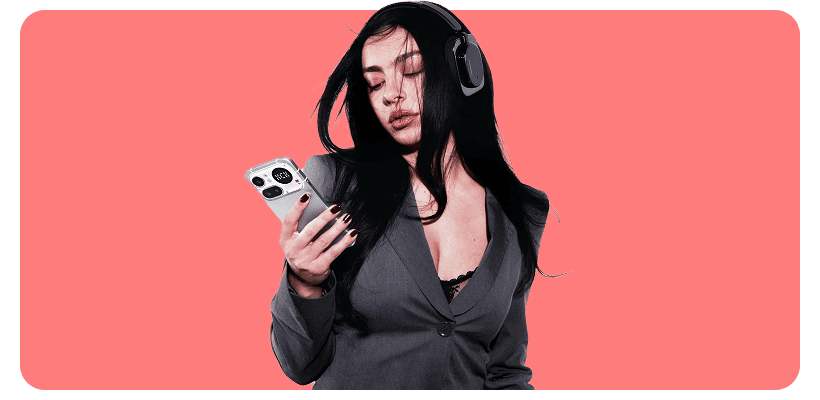 Nothing-Phone-4A-Pro-05