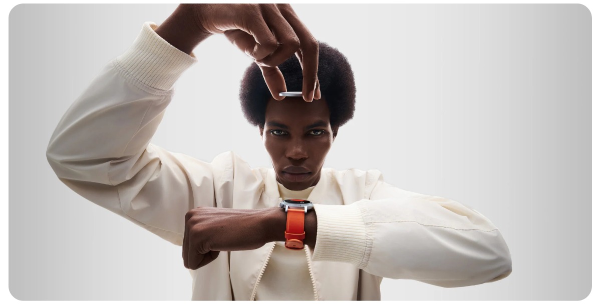 CMF-by-Nothing-Watch-Pro-2-06