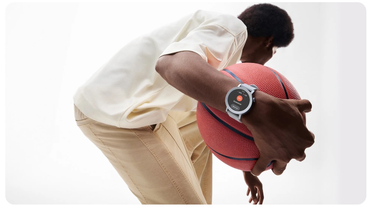 CMF-by-Nothing-Watch-Pro-2-09