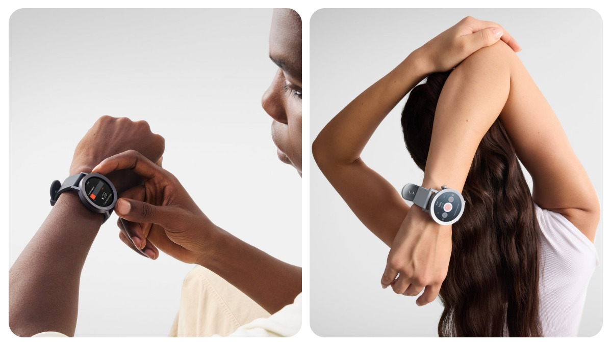 CMF-by-Nothing-Watch-Pro-2-10