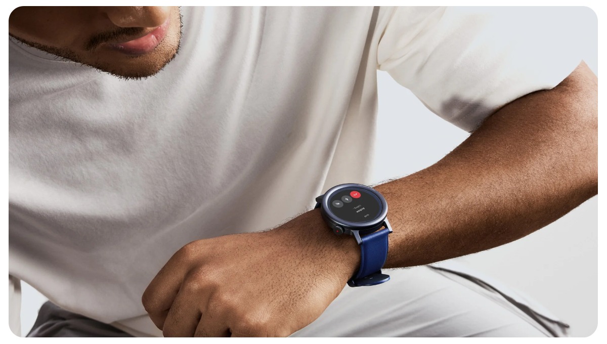 CMF-by-Nothing-Watch-Pro-2-11