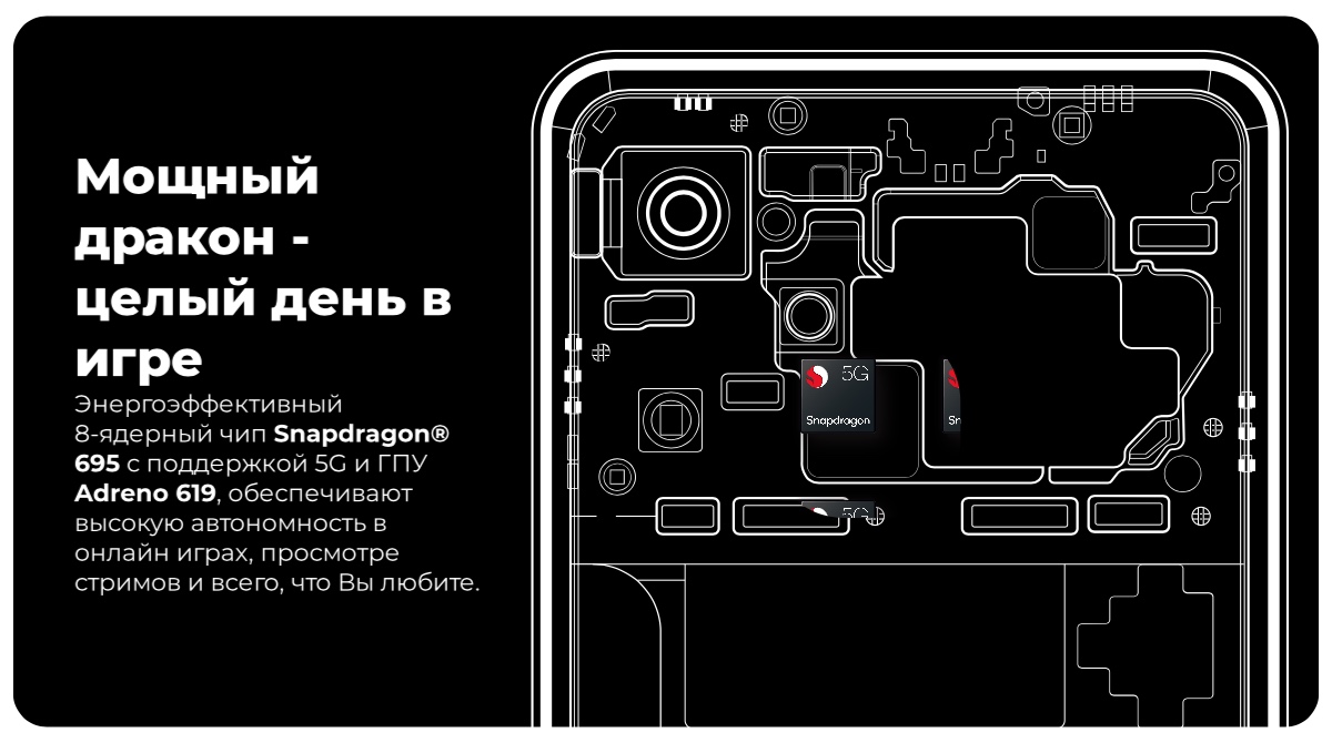 OnePlus-Nord-CE-2-lite-5G-04