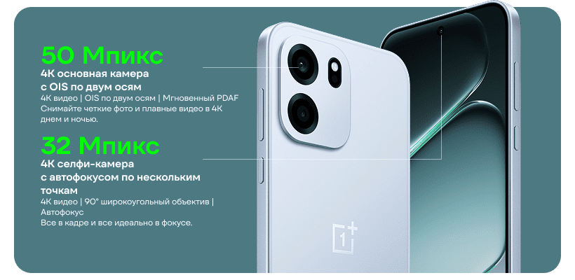 OnePlus-Nord-CE6-14