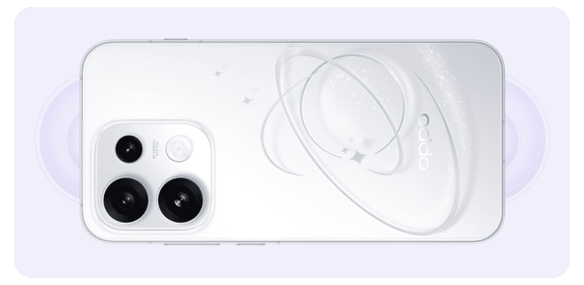 Oppo-Reno16-Pro-18