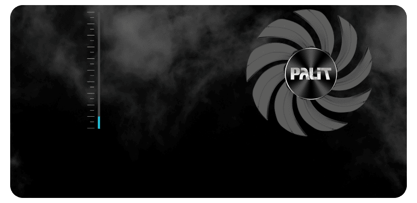 Palit-GeForce-RTX-5060-Ti-Infinity-3-03