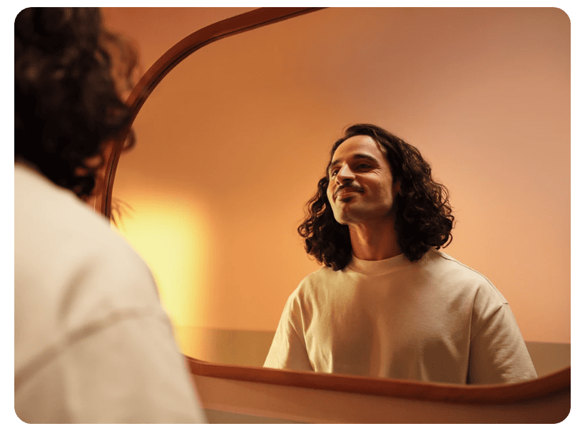 Philips-OneBlade-QP1424-10-08