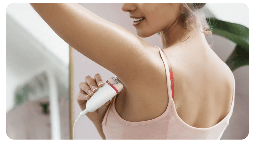 Philips-Satinelle-Essential-BRE235-00-02