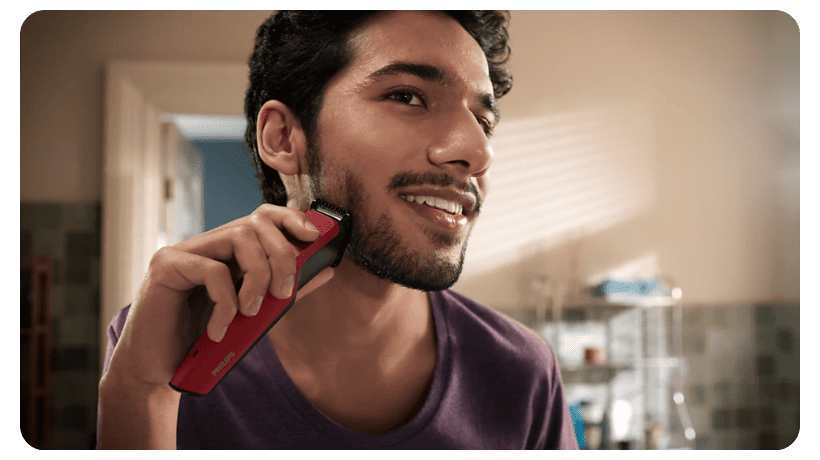 Philips-Series-1000-BT123518-02