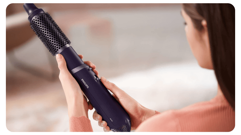 Philips-Series-3000-BHA305-00-02