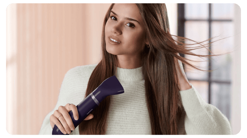 Philips-Series-3000-BHA305-00-05