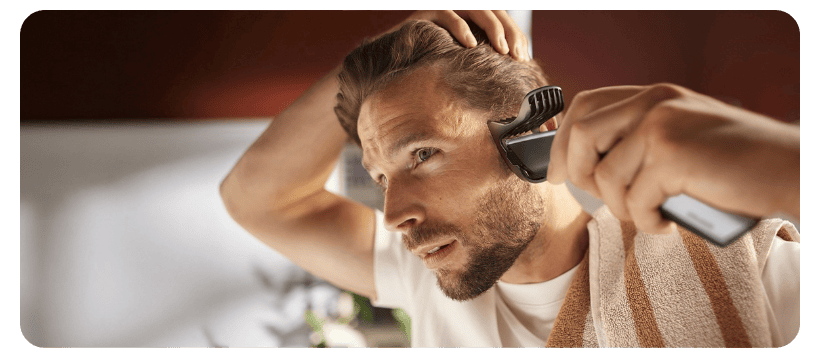 Philips-Series-3000-HC3530-15-02