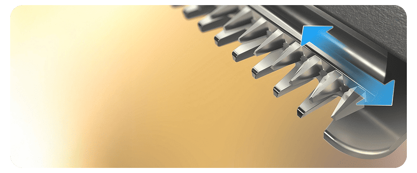 Philips-Series-5000-HC5630-15-03