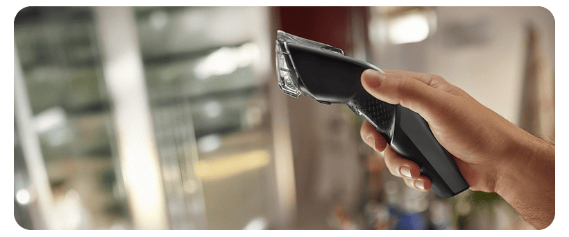 Philips-Series-5000-HC5630-15-07