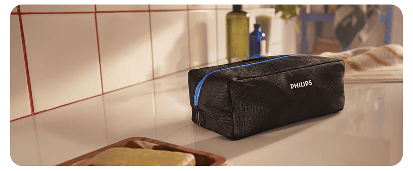 Philips-Series-5000-HC5630-15-09