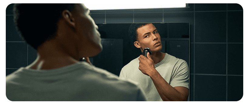 Philips-Series-5000-S5588-30-08