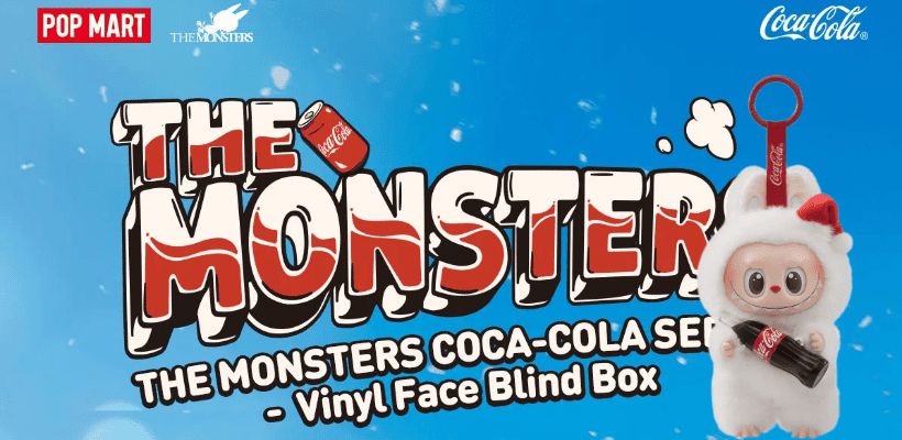 POP-MART-Blind-Box-LABUBU-Coca-Cola-01