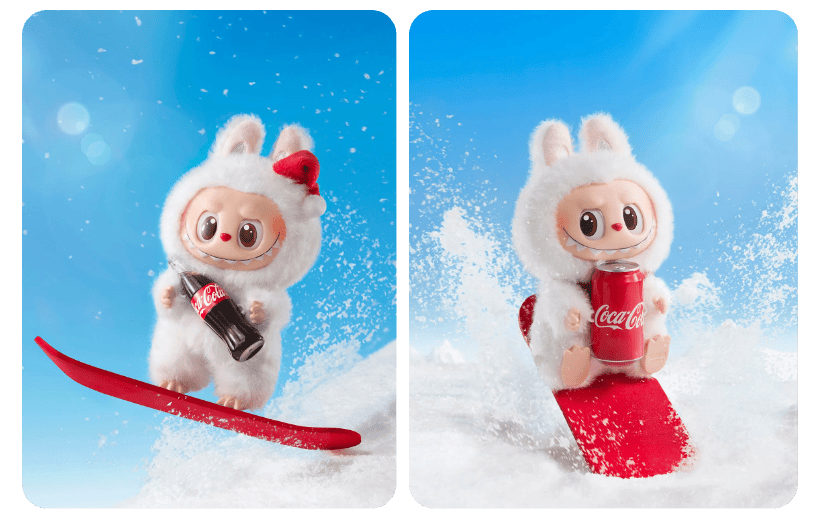 POP-MART-Blind-Box-LABUBU-Coca-Cola-03