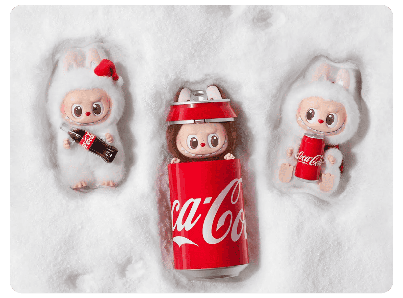 POP-MART-Blind-Box-LABUBU-Coca-Cola-04