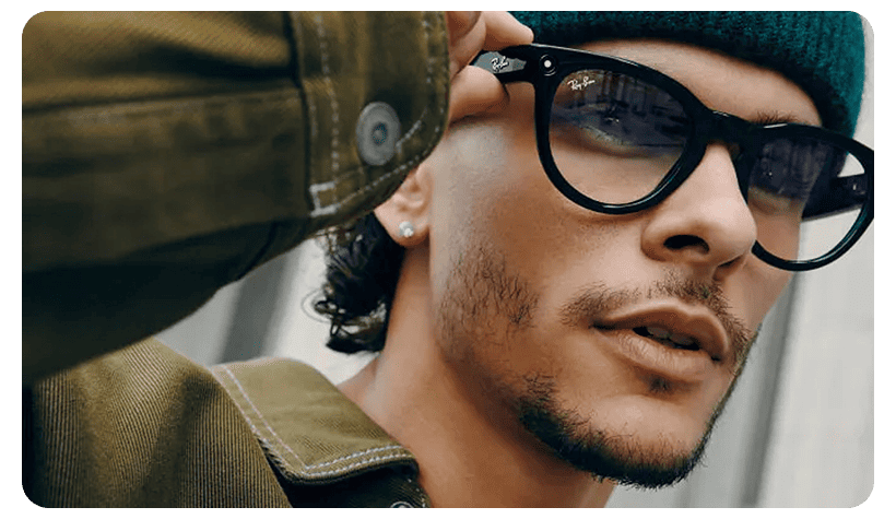 Ray-Ban-Skyler-Gen-2-RW4014-03