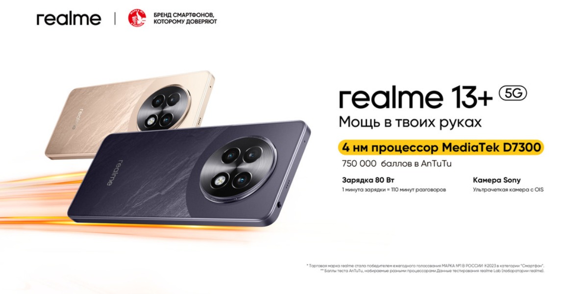 Realme-13-Plus-01