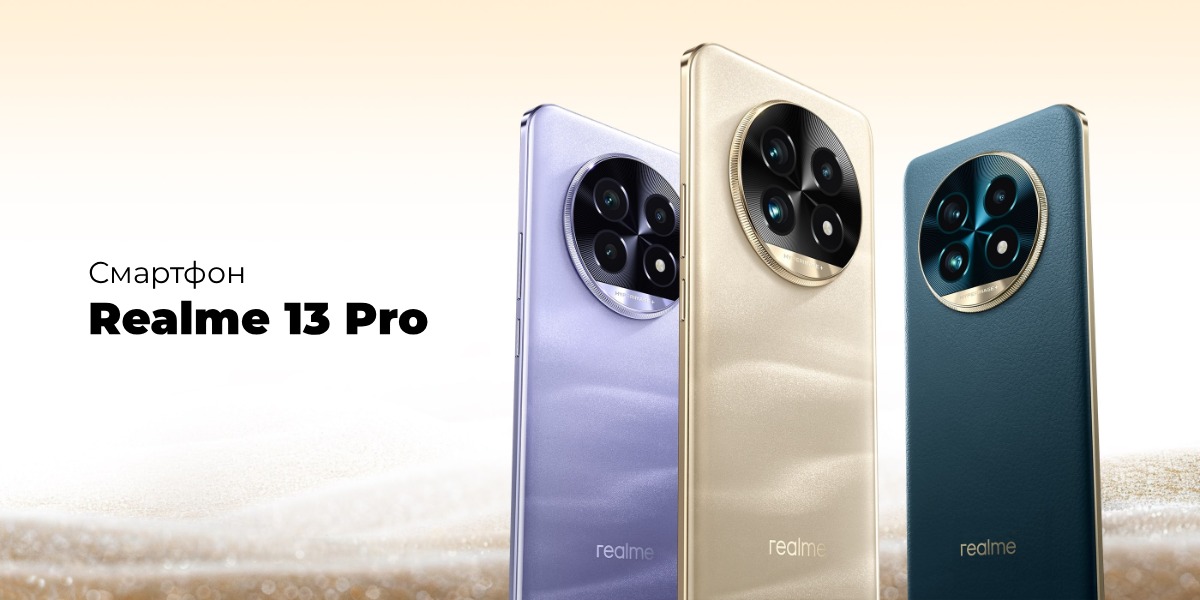 Realme-13-Pro-01