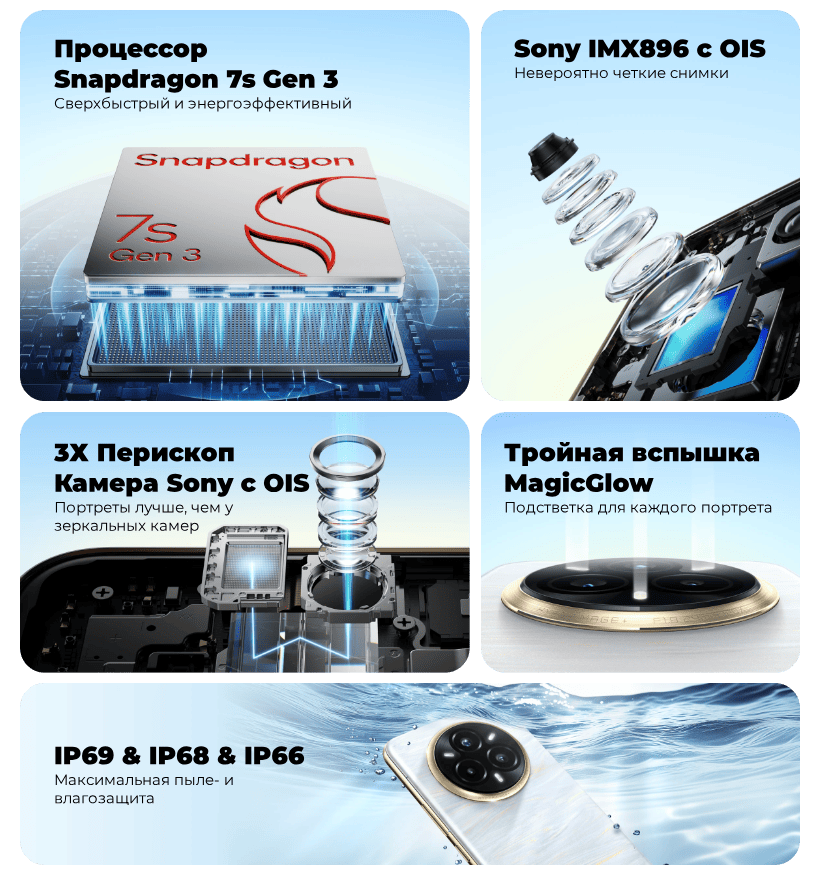 Realme-14-Pro-Plus-02