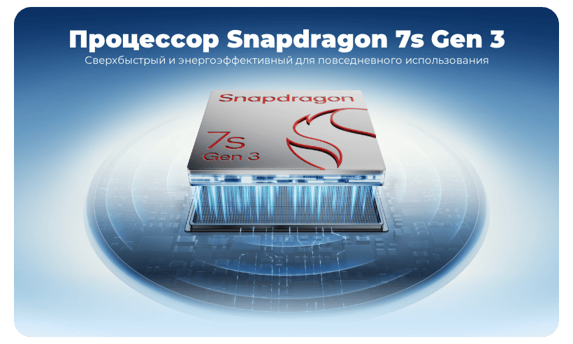 Realme-14-Pro-Plus-05