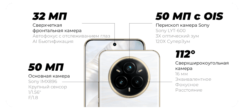 Realme-14-Pro-Plus-06