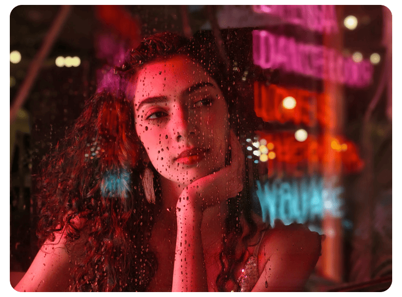 Realme-14-Pro-Plus-07