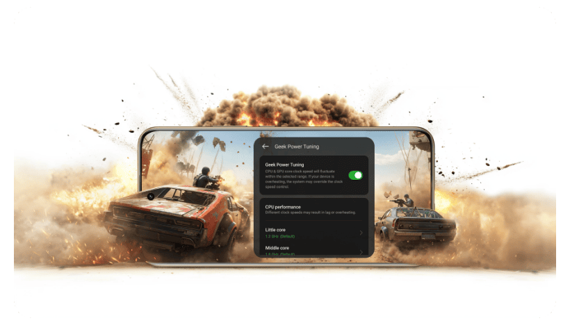 Realme-14-Pro-Plus-08