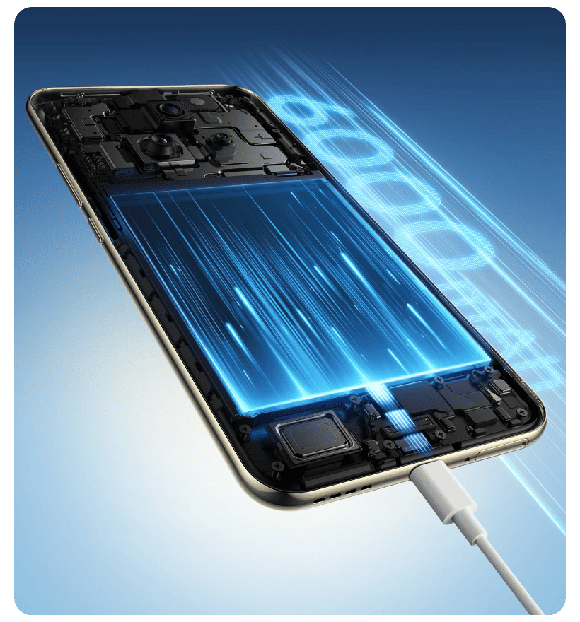 Realme-14-Pro-Plus-09