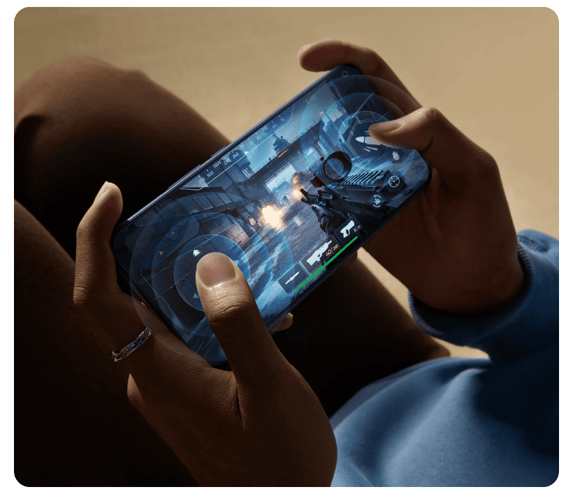 Realme-14-Pro-Plus-11