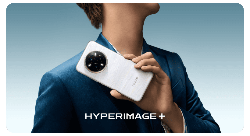 Realme-14-Pro-Plus-14