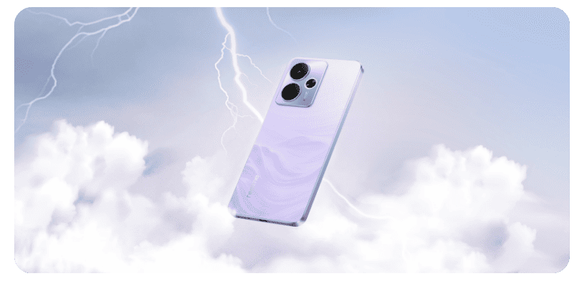 Realme-14T-10