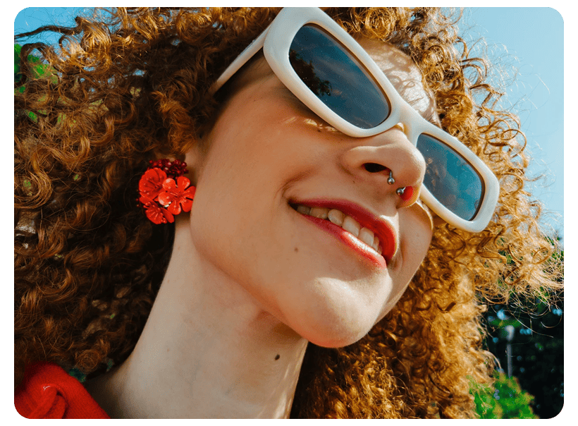 Realme-15-Pro-06
