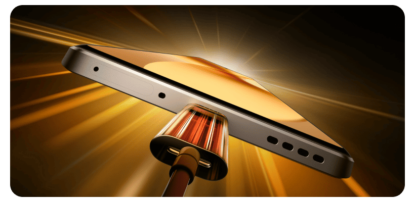 Realme-15-Pro-13