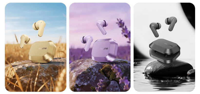 Realme-Buds-Air-8-04