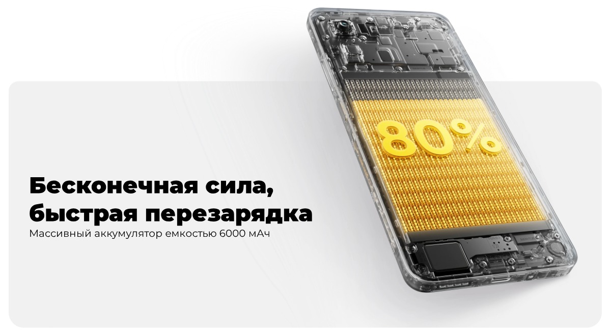 Realme-C75-09